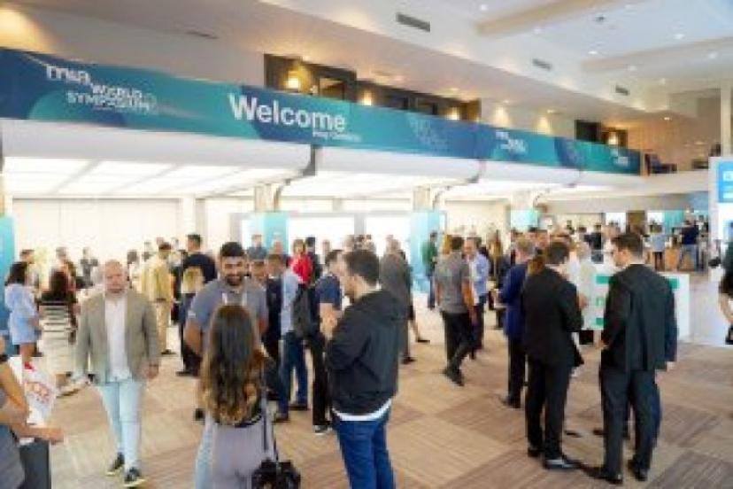 “TÜRK HEKİMLERİ DÜNYADA ÖN SIRALARDA”