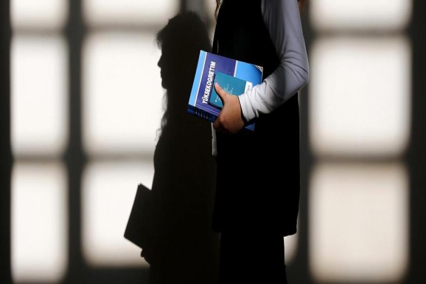 TÜRK ÜNİVERSİTELERİ YURT DIŞINDA PROGRAM AÇABİLECEK