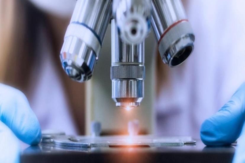 TÜRKİYE AR-GE'DE YÜKSELİŞTE: 20 MİLYAR DOLARLIK REKOR YATIRIM