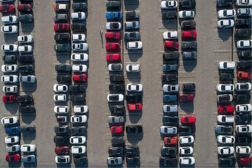 TÜRKİYE, "AVRUPA'YA AÇILAN BİR KAPI" OLARAK GÖRÜNÜYOR