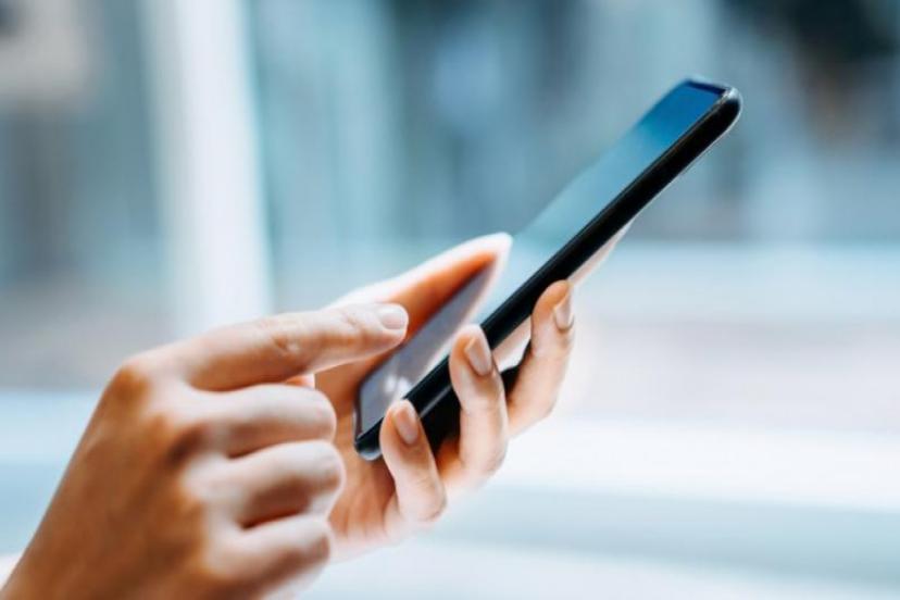 TÜRKİYE BANKALAR BİRLİĞİ DİJİTAL DOLANDIRICILIĞA KARŞI UYARDI