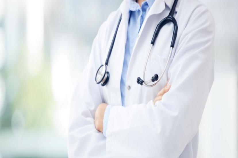 TÜRKİYE'DE MODERN TIBBIN YOLCULUĞU