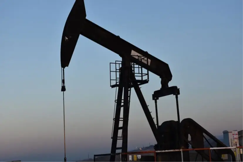 TÜRKİYE İÇİN ÖNEMLİ BİR ADIM