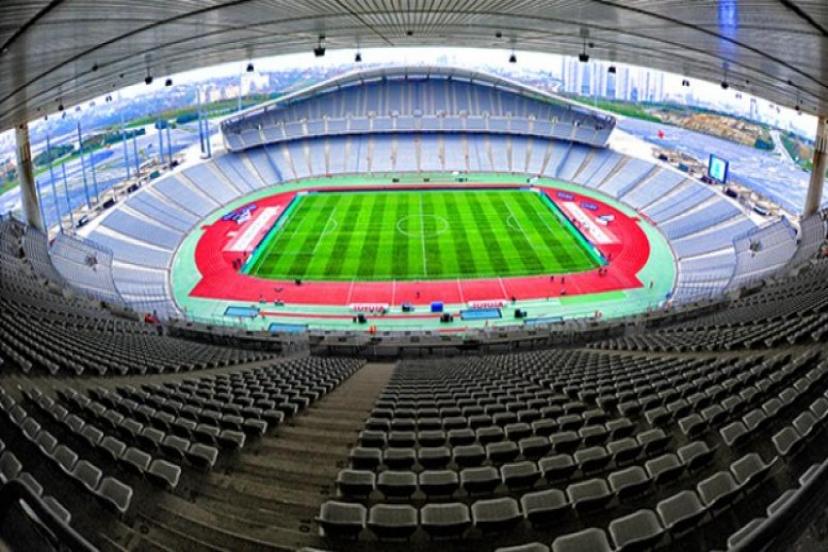 TÜRKİYE KUPASININ FİNAL TARİHİ BELLİ OLDU