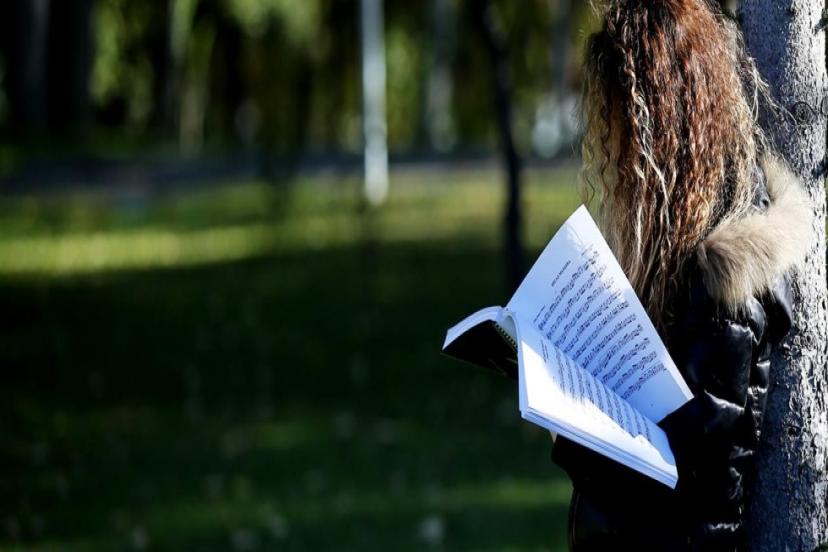 TÜRKİYE'NİN EN BAŞARILI ÜNİVERSİTELERİ KOÇ, HACETTEPE VE ODTÜ SEÇİLDİ