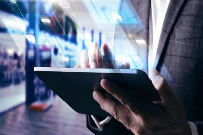 TÜRKİYE'NİN TEKNOLOJİ GİRİŞİM EKOSİSYEMİ 4,7 MİLYAR DOLARLIK YATIRIM ALDI