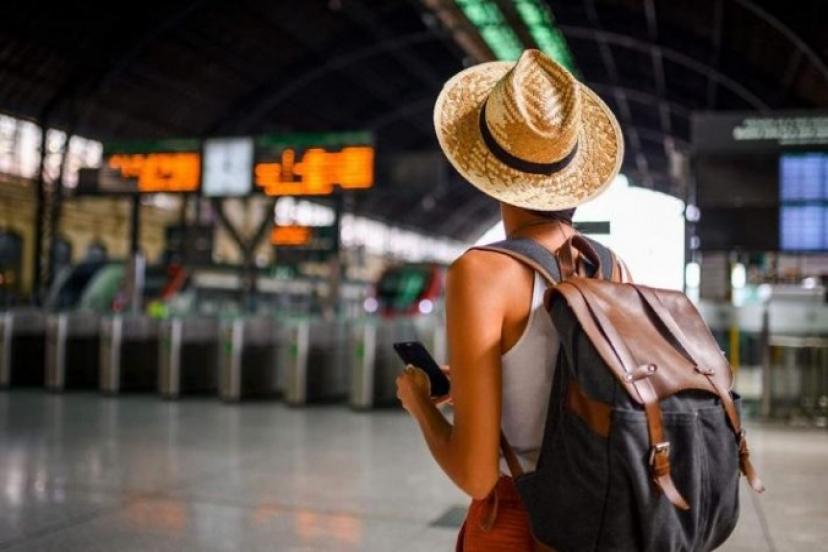 TÜRKİYE'YE GELEN ROMEN TURİST SAYISINDA YÜZDE 30 ARTIŞ BEKLENİYOR