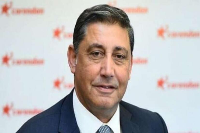 TÜRKİYE'YE YOLCU TAŞIYAN HAVA YOLLARINA  HERKES GÖZÜ GİBİ BAKMALI