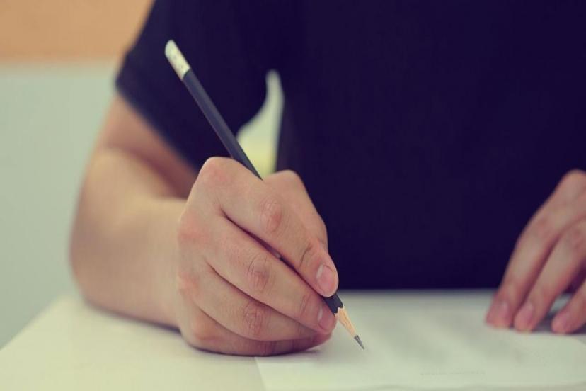 TÜRKİYE YURT DIŞINDAN ÖĞRENCİ KABUL SINAVI BAŞVURULARI BAŞLIYOR