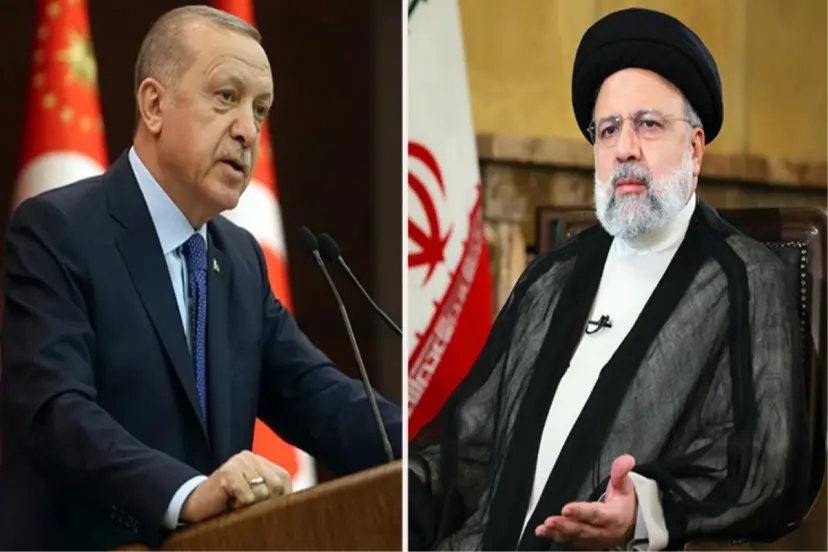 TÜRKİYE'DE 1 GÜNLÜK MİLLİ YAS 