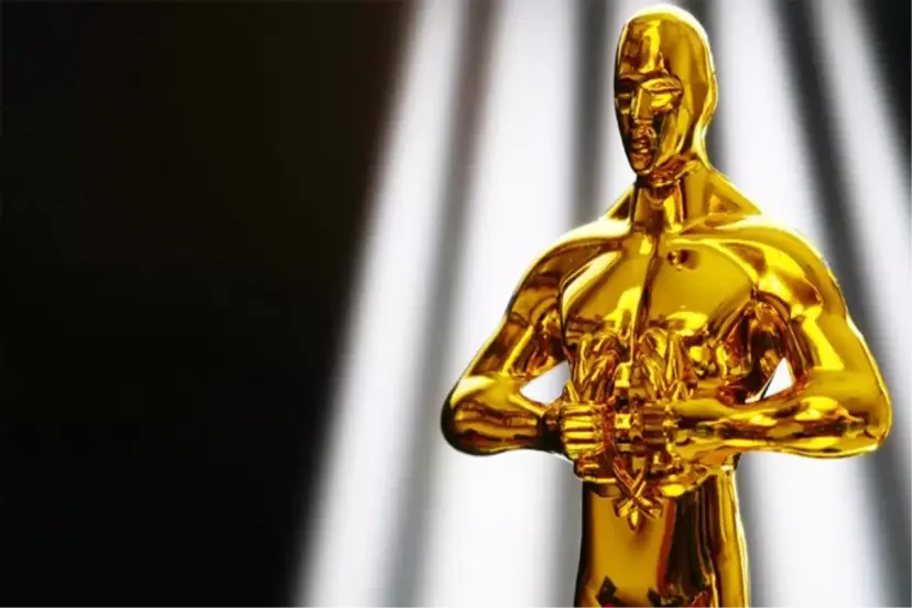 TÜRKİYE'NİN OSCAR ADAYI FİLMİ BELLİ OLDU 