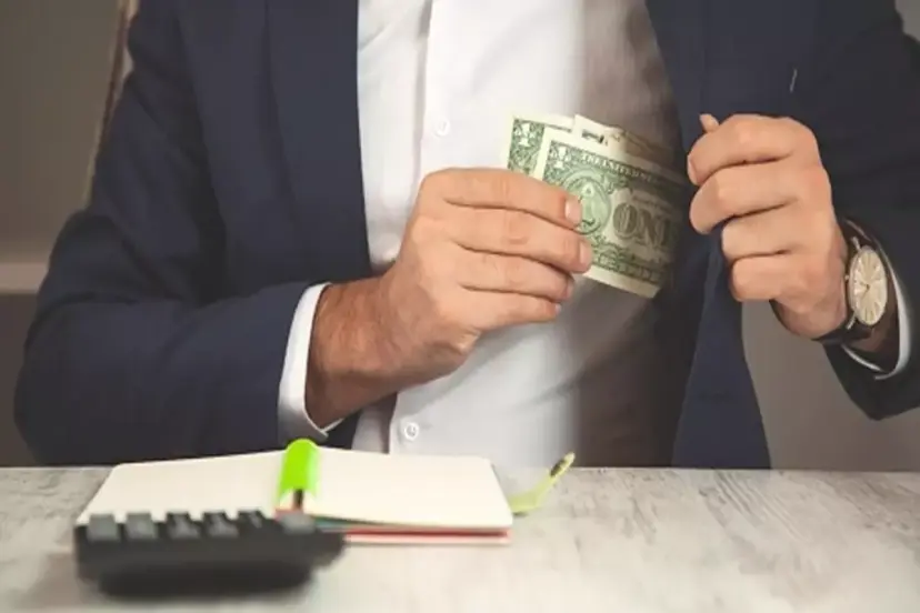 TÜRKİYE'NİN VERGİ YÜZSÜZLERİ LİSTESİ YAYIMLANACAK