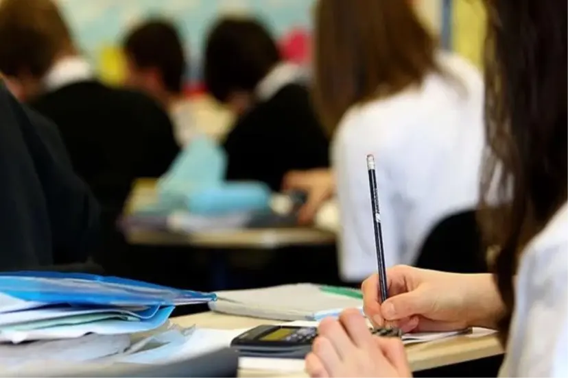 TÜSİAD MÜFREDAT KAPSAMLI ŞEKİLDE TARTIŞILMALI