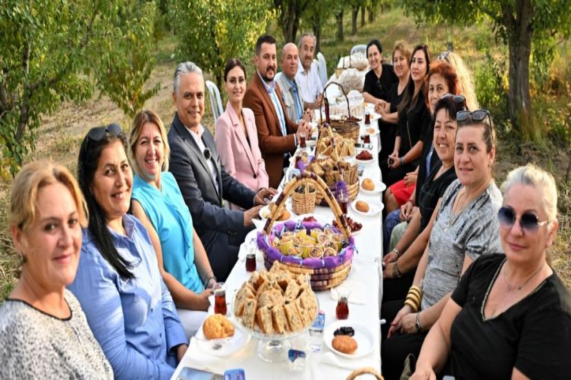 ÜMİT UYSAL İHRACAT AJANSI ŞART