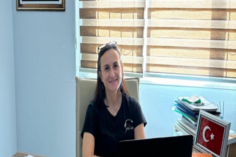 ÜNİVERSİTE-SANAYİ İŞ BİRLİĞİNİN BAŞARISI 