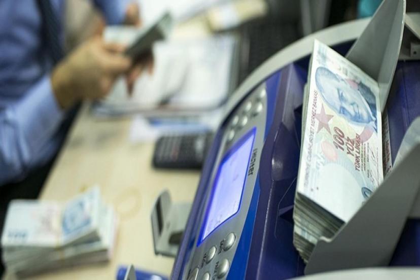 ÜRETİCİLERE 527 MİLYON LİRALIK HİBE ÖDEMESİ BUGÜN YAPILACAK 