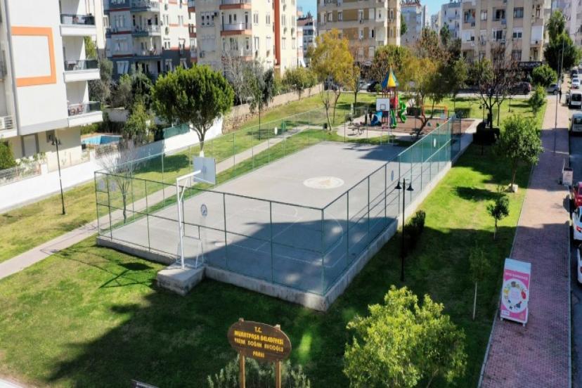 USTA İSİMLER ÖLÜMSÜZLEŞİYOR