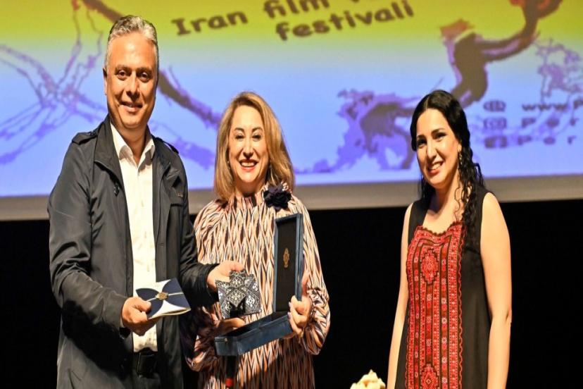 UYSAL, MURATPAŞA’DA BARIŞ HAKİM 