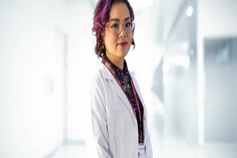 UZMANINDAN CİLT KANSERİ UYARISI