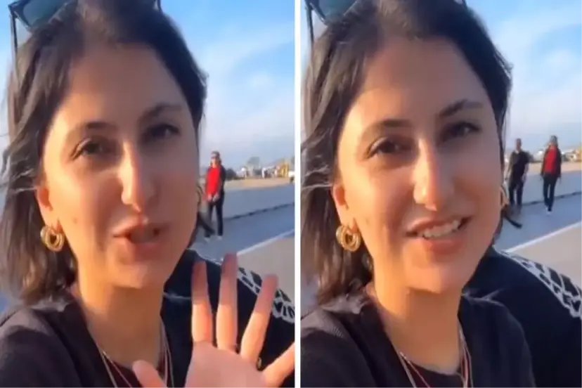 VARIN GERİSİNİ SİZ DÜŞÜNÜN