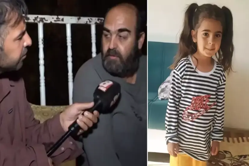 VARSA BİR SUÇLARI DEVLET CEZASINI VERECEK