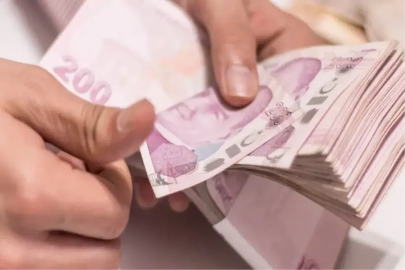 VATANDAŞ HAKLI OLARAK İSYANDA