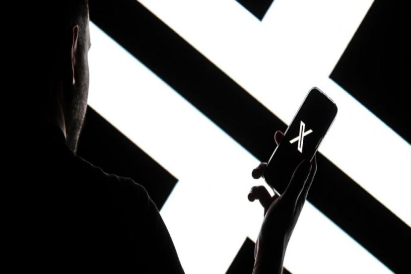 X'İ TERK EDEN ŞİRKET VE KURUMLARIN SAYISI ARTIYOR