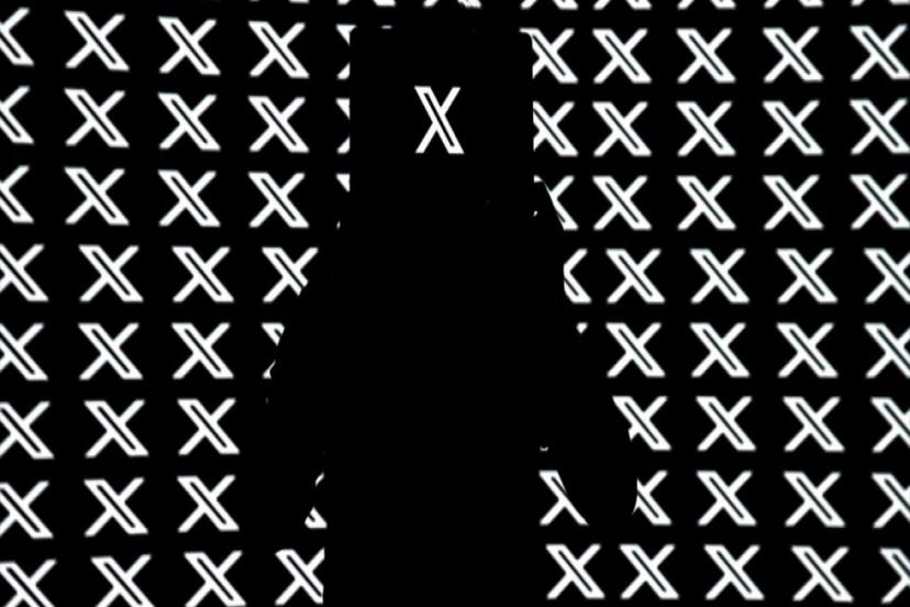 X'İN SAN FRANCİSCO'DAKİ MERKEZ OFİSİ KAPANIYOR 