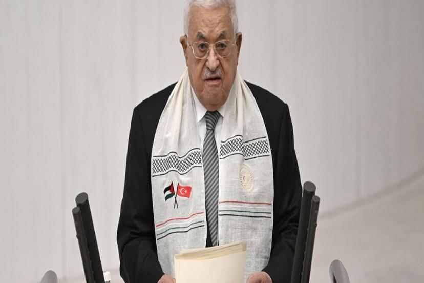 "YA ZAFER, YA ŞAHADET"