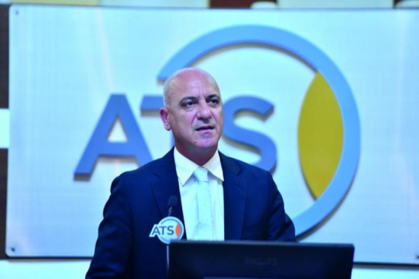 “YABANCILARDA TERSİNE GÖÇ BAŞLADI”