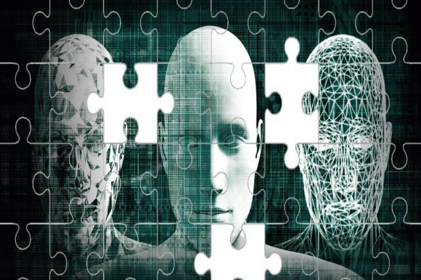 "YAPAY ZEKA ZİRVESİ" MECLİS TARİHİNDE BİR İLK OLACAK