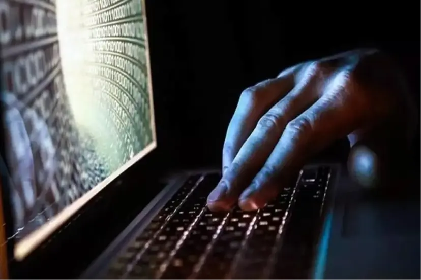 YAPTIKLARI PAYLAŞIMLAR BAŞLARINA İŞ AÇTI