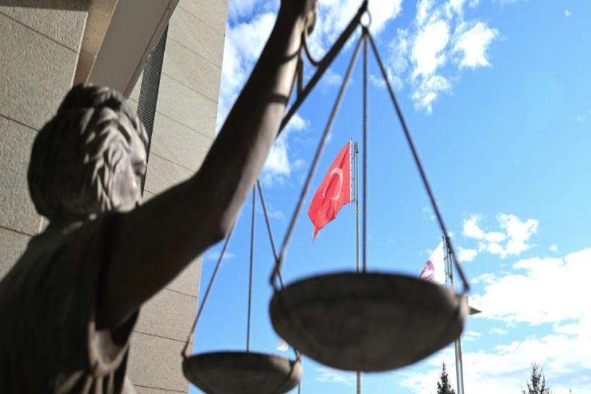 YARGININ 5 YILLIK YOL HARİTASI YARIN AÇIKLANACAK