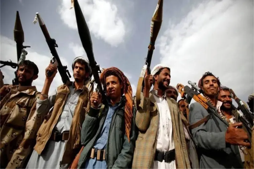 YASAK KARARINI İHLAL ETTİLER