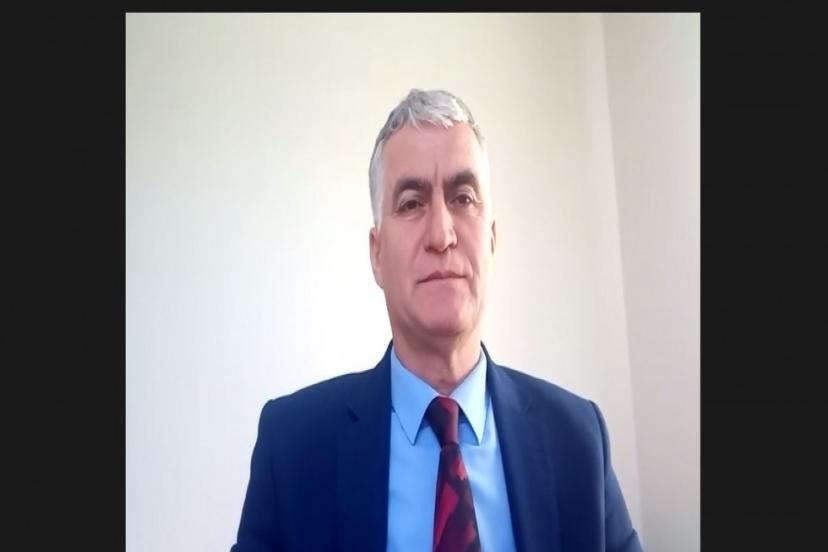 YATIRIMI ARTIRACAK IPARD DESTEKLERİ BORSA’DA ANLATILDI