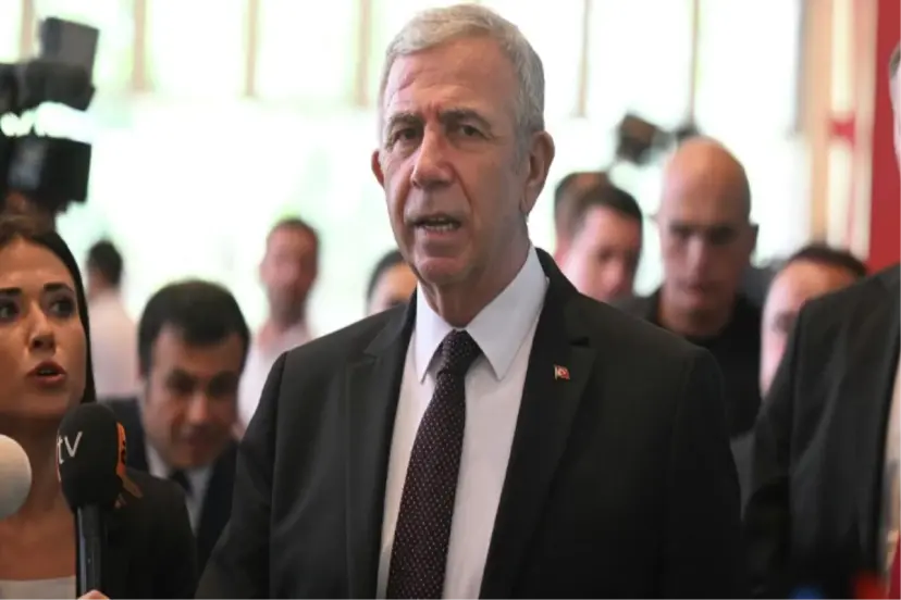 YAVAŞ BÜYÜKŞEHİR TAMAM SIRA İLÇELERDE