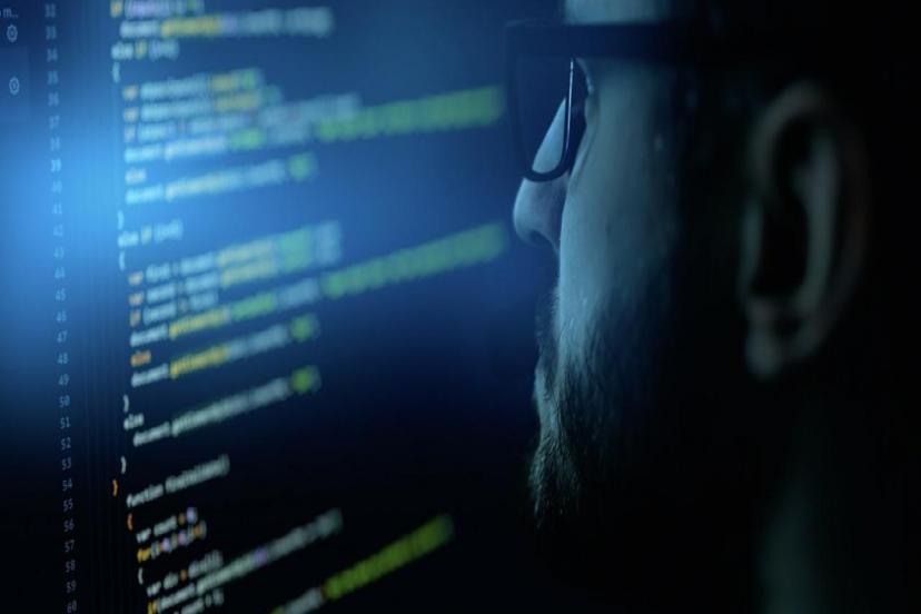 YAZILIM İHRACATINDA 2028 HEDEFİ 7 MİLAYR DOLAR 