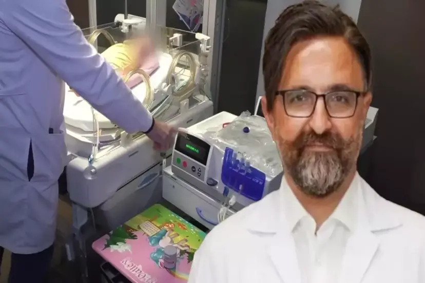 YAZIŞMALAR ORTAYA ÇIKTI