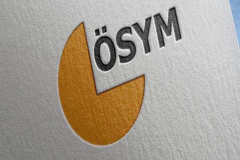 YDUS 2. DÖNEM YERLEŞTİRME SONUÇLARI AÇIKLANDI