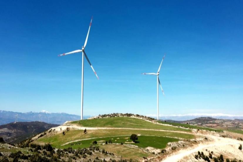 YEKA YARIŞMASINA 40 ŞİRKETTEN 100 BAŞVURU GELDİ