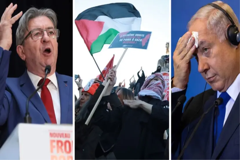 YENİ HALK CEPHESİNDEN BİR BAŞBAŞKANIMIZ OLACAK