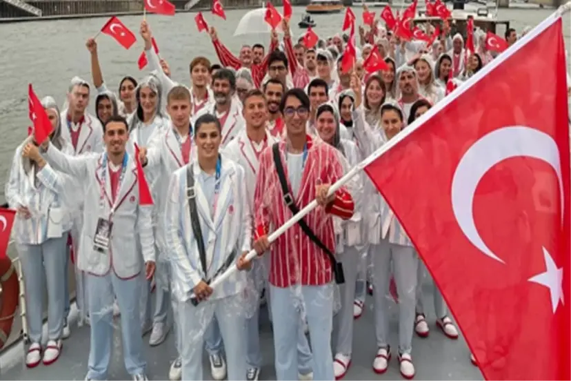 YENİ KIYAFETLER İÇİN EN KISA SÜREDE HAREKETE GEÇECEĞİZ