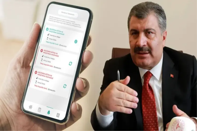 YENİ SİSTEM HAKKINDA MERAK EDİLEN 10 SORU VE YANITI