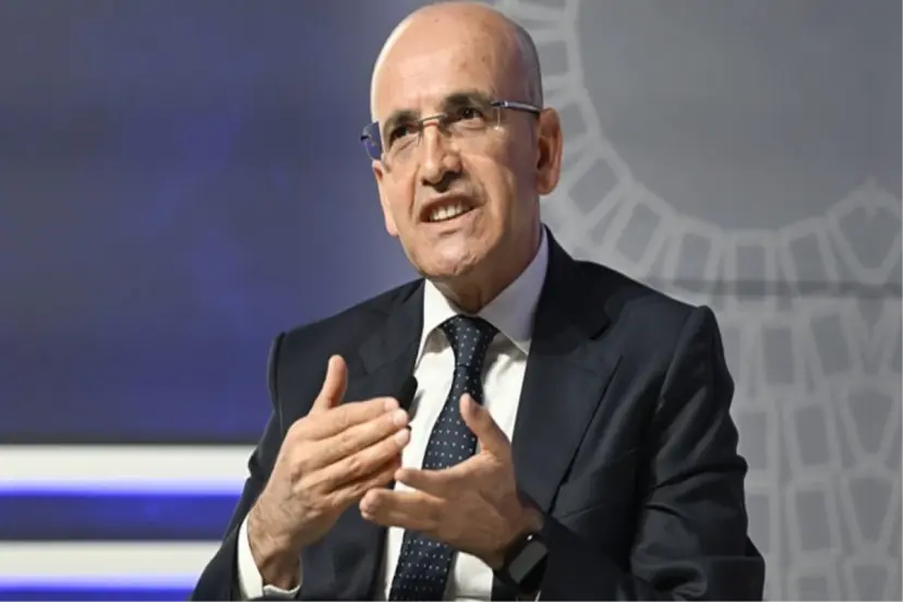 YEREL HALK" DEĞİL "YEREL YATIRIMCI" DEMİŞ