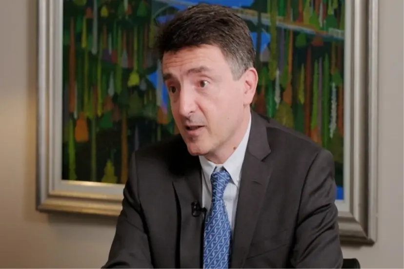 YEREL SEÇİM SONRASI AKŞENER'İ İSTİFAYA ÇAĞIRMIŞTI