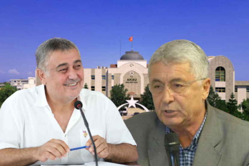 YILDIRIM’DAN CHP’YE CEVAP: “GERÇEKLERİ KONUŞALIM”