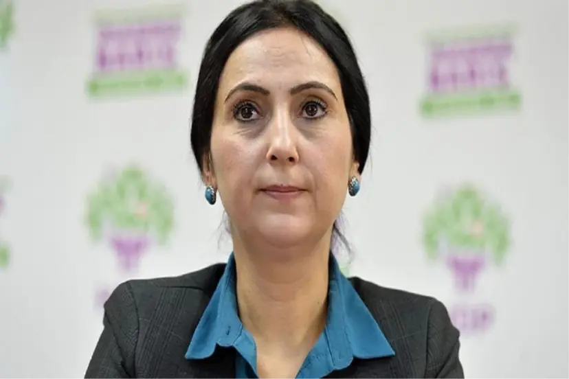 YÜKSEKDAĞ'A BİRÇOK SUÇTAN CEZA 