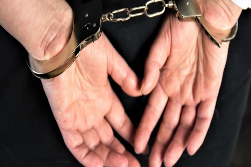 YUNANİSTAN'A KAÇMAYA ÇALIŞAN FETÖ ŞÜPHELİLERİ YAKALANDI