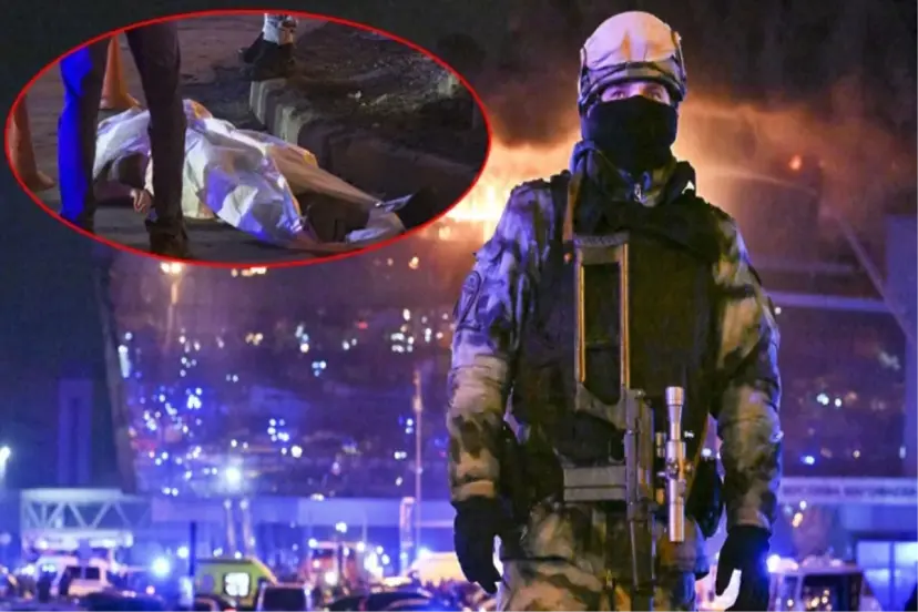 ZAMANLAMASI DA MANİDAR