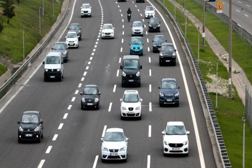 ZORUNLU TRAFİK SİGORTASI'NDA TEMİNAT TUTARLARI GÜNCELLENDİ